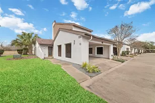 7655 S Braeswood Blvd, Houston, TX 77071 - Photo 1