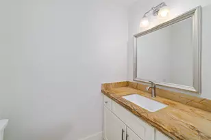 7655 S Braeswood Blvd, Houston, TX 77071 - Photo 23