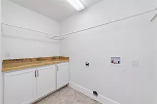 7655 S Braeswood Blvd, Houston, TX 77071 - Photo 25