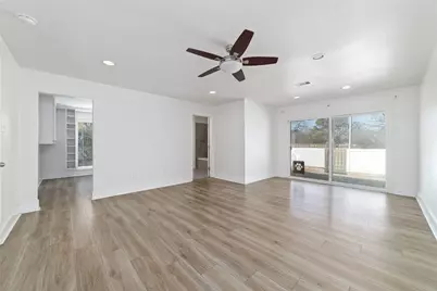 7655 S Braeswood Boulevard #44, Houston, TX 77071 - Photo 11