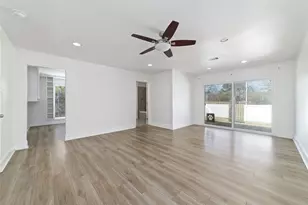 7655 S Braeswood Blvd, Houston, TX 77071 - Photo 11