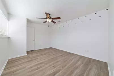 7655 S Braeswood Boulevard #44, Houston, TX 77071 - Photo 17