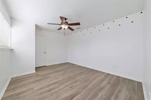 7655 S Braeswood Blvd, Houston, TX 77071 - Photo 17