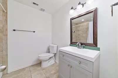 7655 S Braeswood Boulevard #44, Houston, TX 77071 - Photo 21