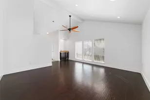 7655 S Braeswood Blvd, Houston, TX 77071 - Photo 7