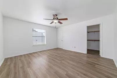 7655 S Braeswood Boulevard #44, Houston, TX 77071 - Photo 19