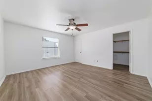 7655 S Braeswood Blvd, Houston, TX 77071 - Photo 19