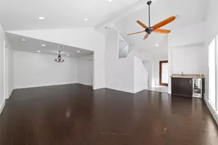 7655 S Braeswood Blvd, Houston, TX 77071 - Photo 5