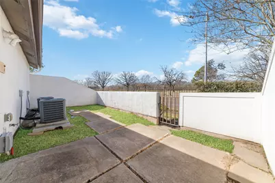 7655 S Braeswood Boulevard #44, Houston, TX 77071 - Photo 27