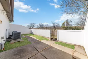 7655 S Braeswood Blvd, Houston, TX 77071 - Photo 27