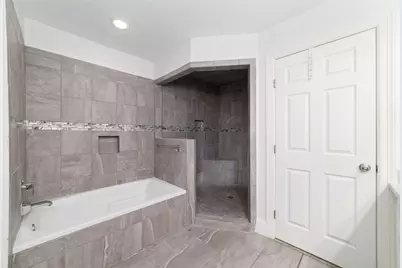 7655 S Braeswood Boulevard #44, Houston, TX 77071 - Photo 15