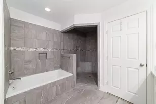 7655 S Braeswood Blvd, Houston, TX 77071 - Photo 15