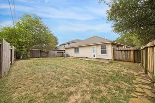 15203 Green Whisper Dr, Cypress, TX 77433 - Photo 19