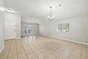 15203 Green Whisper Dr, Cypress, TX 77433 - Photo 7