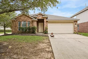 15203 Green Whisper Dr, Cypress, TX 77433 - Photo 5