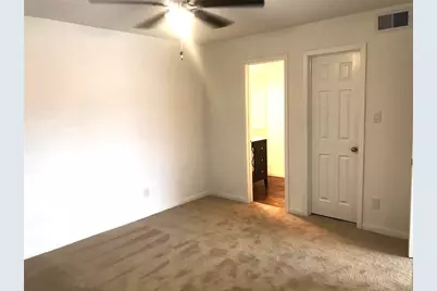 2750 Holly Hall Street #1907, Houston, TX 77054 - Photo 17