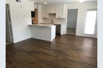 2750 Holly Hall Street #1907, Houston, TX 77054 - Photo 5