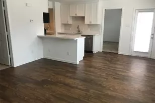 2750 Holly Hall St, Houston, TX 77054 - Photo 5