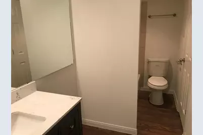 2750 Holly Hall Street #1907, Houston, TX 77054 - Photo 19