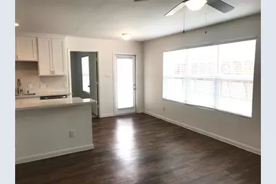 2750 Holly Hall Street #1907, Houston, TX 77054 - Photo 3