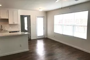 2750 Holly Hall St, Houston, TX 77054 - Photo 3