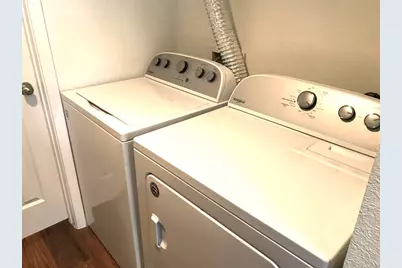 2750 Holly Hall Street #1907, Houston, TX 77054 - Photo 9