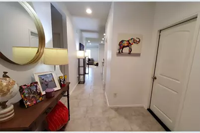 22607 Castello Lakes Drive, Katy, TX 77449 - Photo 7