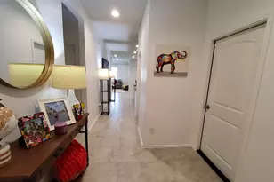 22607 Castello Lakes Dr, Katy, TX 77449 - Photo 7