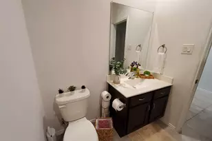 22607 Castello Lakes Dr, Katy, TX 77449 - Photo 25