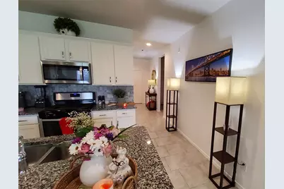 22607 Castello Lakes Drive, Katy, TX 77449 - Photo 13
