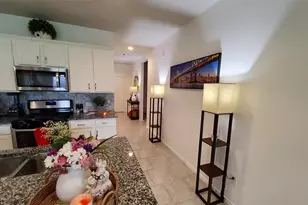 22607 Castello Lakes Dr, Katy, TX 77449 - Photo 13