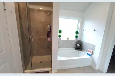 22607 Castello Lakes Drive, Katy, TX 77449 - Photo 21