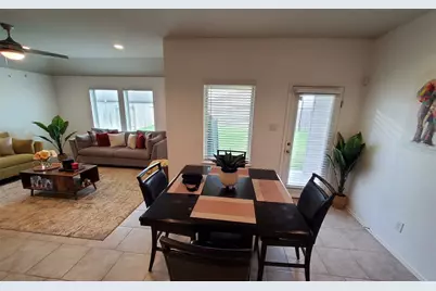 22607 Castello Lakes Drive, Katy, TX 77449 - Photo 9