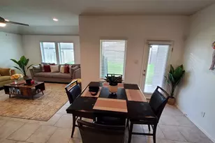 22607 Castello Lakes Dr, Katy, TX 77449 - Photo 9