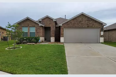 22607 Castello Lakes Drive, Katy, TX 77449 - Photo 1