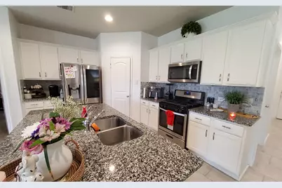 22607 Castello Lakes Drive, Katy, TX 77449 - Photo 15
