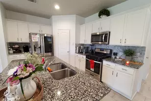 22607 Castello Lakes Dr, Katy, TX 77449 - Photo 15