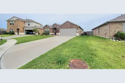 22607 Castello Lakes Drive, Katy, TX 77449 - Photo 5