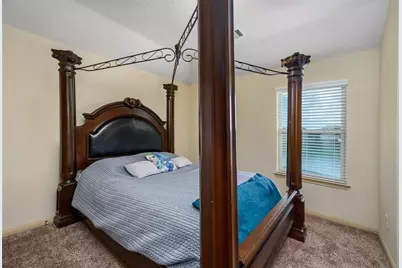 2314 Terracina Court, Missouri City, TX 77459 - Photo 23