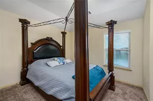 2314 Terracina Ct, Missouri City, TX 77459 - Photo 23