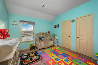 2314 Terracina Court, Missouri City, TX 77459 - Photo 21
