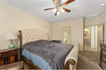 2314 Terracina Court, Missouri City, TX 77459 - Photo 15