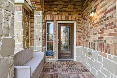 2314 Terracina Court, Missouri City, TX 77459 - Photo 7