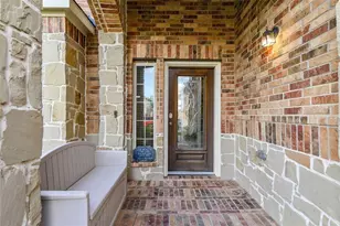 2314 Terracina Ct, Missouri City, TX 77459 - Photo 7