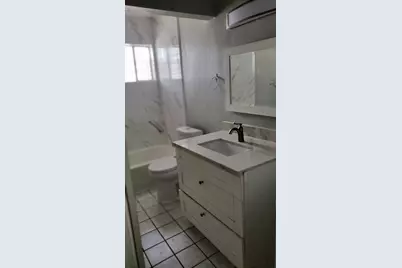 15414 W Hampton Circle, Houston, TX 77071 - Photo 25