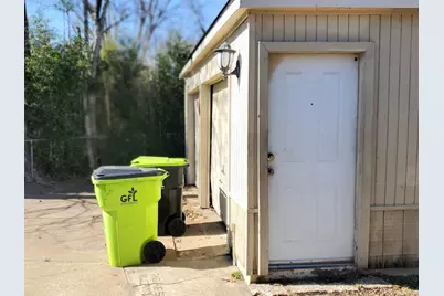 15414 W Hampton Circle, Houston, TX 77071 - Photo 7