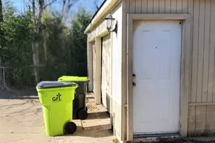 15414 W Hampton Cir, Houston, TX 77071 - Photo 7