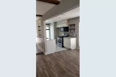 15414 W Hampton Circle, Houston, TX 77071 - Photo 11