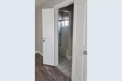 15414 W Hampton Circle, Houston, TX 77071 - Photo 21