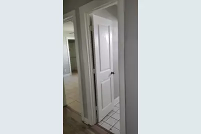 15414 W Hampton Circle, Houston, TX 77071 - Photo 23